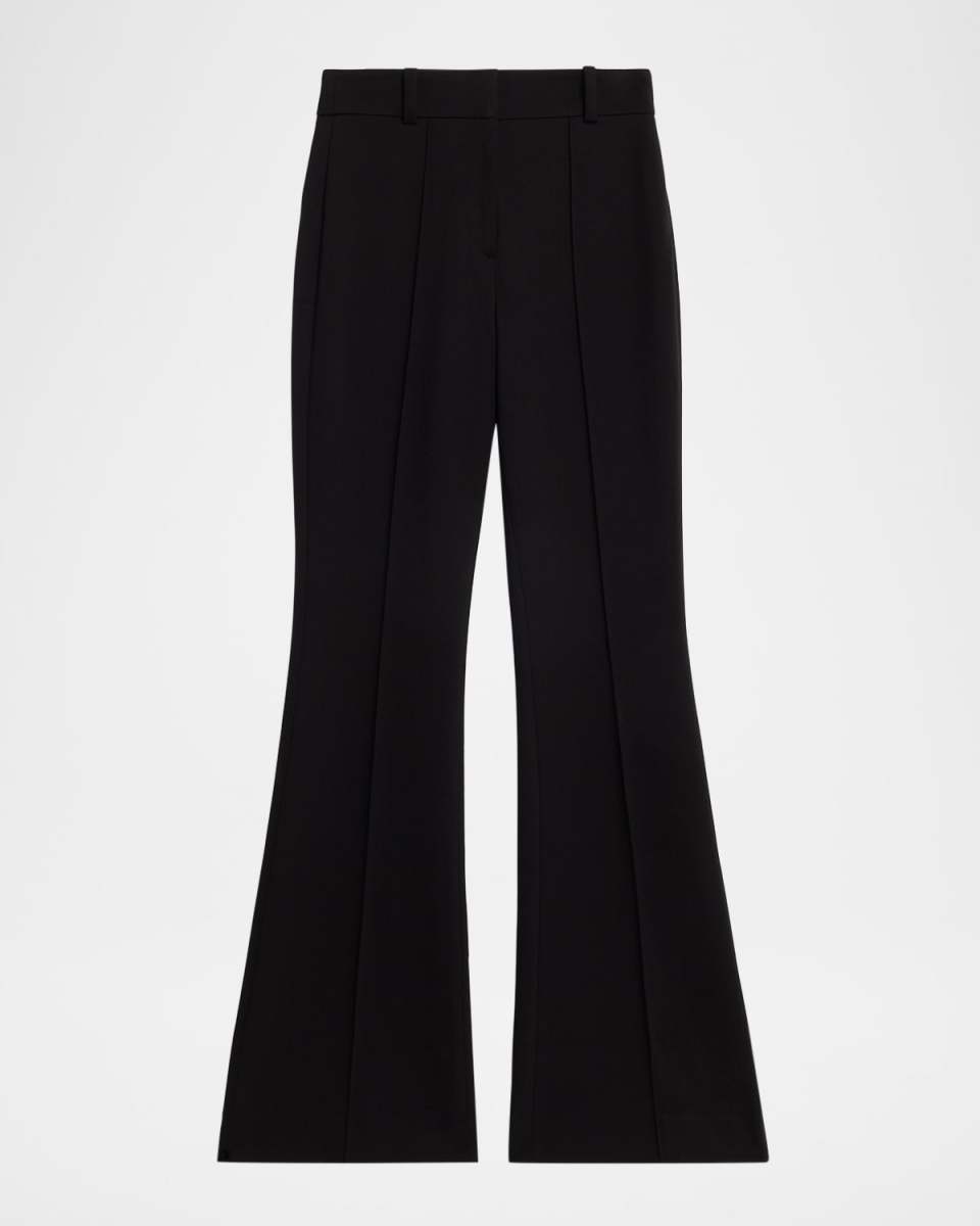 The Devin Flare Pants
